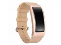  Original Heart Rate Monitor Price In Pakistan