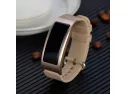  Original Heart Rate Monitor Price In Pakistan