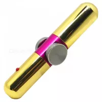 Best Quality Laser Pen for Kids Online Shop in Pakistan