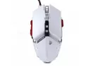 High Quality Mechanical Gaming Mouse For Sale In Pakistan