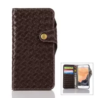 IPHONE 7 Plus Wallet Leather Case for Sale in Pakistan