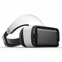 Xiaomi Head-mounted 3D Glasses Shop Online