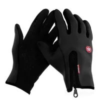 High Quality Full-Finger Gloves for Outdoor Sale in Pakistan