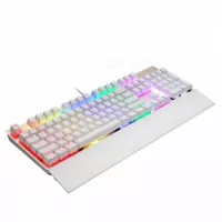 Best Quality USB Mechanical Gaming Keyboard online Sale in Pakistan