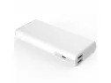 Original Double Usb 10000mah Power Bank Shop Online