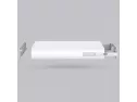 Original Double Usb 10000mah Power Bank Shop Online