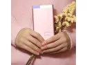 Portable Ultra-thin Polymer Power Bank Shop Online In Pakistan