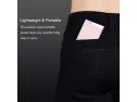 Portable Ultra-thin Polymer Power Bank Shop Online In Pakistan