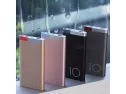 Portable Ultra-thin Polymer Power Bank Shop Online In Pakistan