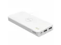 Romoss Polymos10 Air Power Bank Shop Online In Pakistan