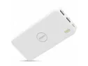 Romoss Polymos10 Air Power Bank Shop Online In Pakistan