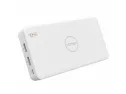 Romoss Polymos10 Air Power Bank Shop Online In Pakistan