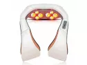 Best Quality Electrical Back Neck Shoulder Massager Sale Online