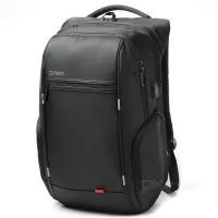 DTBG Laptop Storage Shoulder Backpack Online Shop in Pakistan