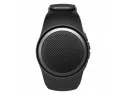 Bluetooth Mini Watch Speaker Sports Music Sale Online