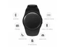 Bluetooth Mini Watch Speaker Sports Music Sale Online