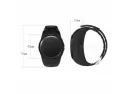 Bluetooth Mini Watch Speaker Sports Music Sale Online