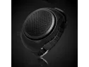 Bluetooth Mini Watch Speaker Sports Music Sale Online