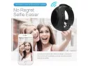 Bluetooth Mini Watch Speaker Sports Music Sale Online