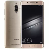 Huawei Mate 9 Pro Dual SIM 4GB RAM 64GB ROM Sale Online 