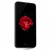 UMIDIGI PLUS E Smartphone 6GB RAM 64GB ROM Shop Online