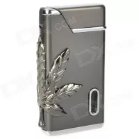  Electroplating Butane Jet Lighter Online Shopping and Price in Pakistan 