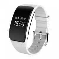 Digital Heart Rate Smart Band for Online Sale in Pakistan 