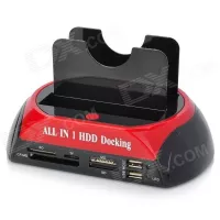  USB Docking Station Online Shopping and Price in Pakistan