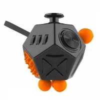  Reliever Fidget Cube Online Shopping and Price in Pakistan