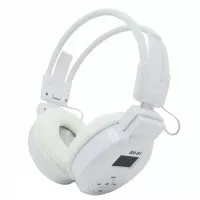 Wireless Headphone Headset for Online Sale in Pakistan 