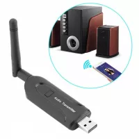 Buy USB Audio Transmitter Online in Pakistan