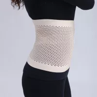 Waist Trimmer Belt  [slimming belt] for sale in Pakistan