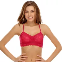 High Quality Net Indian Bra 32, 34 36 for in sale in Pakistan