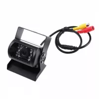 Car Rear View Backup Reversing parking camera Online price in Pakistan 