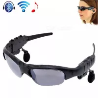 OJADE Bluetooth Headphone Sunglasses with Hands-Free Online Sale in Pakistan 