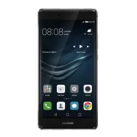 HUAWEI P9 Plus Smartphone Android™ 6.0 Sale Online