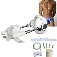 Pro Male Penis Extender, Enlarger Stretcher Enhancement Device Sale in Pakistan