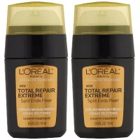 Loreal Paris Advanced Haircare Total Repair 5 Extreme Split End Treatment