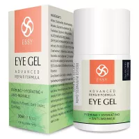 Buy Eye Gel for Dark Circles, Puffiness, Wrinkles and Bags,Fine Lines Online in Pakistan