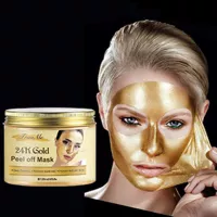 Buy Blackhead Remover Mask, Blackhead Peel off Mask, Peel off Face Masks,24K Gold Facial Mask Online in Pakistan
