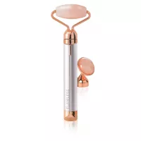 Buy Finishing Touch Flawless Contour Vibrating Facial Roller & Massager Online in Pakistan