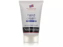 Buy Neutrogena Norwegian Formula Moisturizing Hand Cream , Fragrance-f..