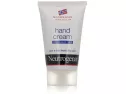 Buy Neutrogena Norwegian Formula Moisturizing Hand Cream , Fragrance-free Intensive Hand Cream, (pack Of 2) Online In Pakistan