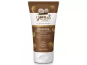 Buy Yes To Coconut Ultra Hydrating Moisturizing Hand & Cuticle Cream For Dry Skin Online In Pakistan