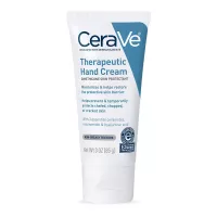 Buy CeraVe Therapeutic Hand Cream for Dry Cracked Hands Online in Pakistan