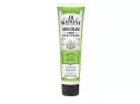 Buy J.r. Watkins Natural Moisturizing Hand Cream, Aloe & Green Tea..