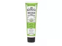 Buy J.r. Watkins Natural Moisturizing Hand Cream, Aloe & Green Tea, Single, Hydrating Hand Moisturizer Online In Pakistan