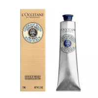 Buy L'Occitane Shea Butter Hand Scrub Online in Pakistan