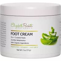 Buy Foot Cream for Dry Cracked Feet and Heels - Anti Fungal Cream for Athletes Foot Treatment - Best Callus Remover for Feet Online in Pakistan