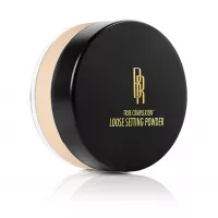 Buy Black Radiance True Complexion Loose Setting Powder, Banana Online in Pakistan